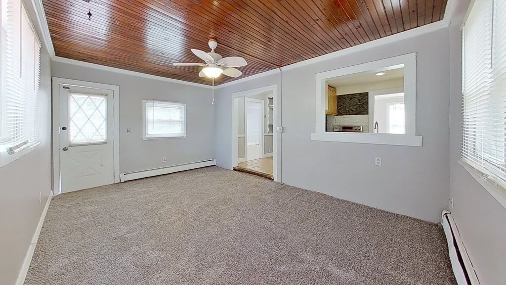4 bed, 2 bath apartment for rent at 146 Grafton Unit 146, Brockton — photo 13 of 30