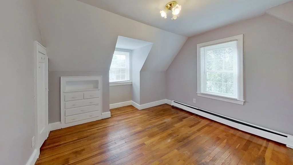 4 bed, 2 bath apartment for rent at 146 Grafton Unit 146, Brockton — photo 21 of 30