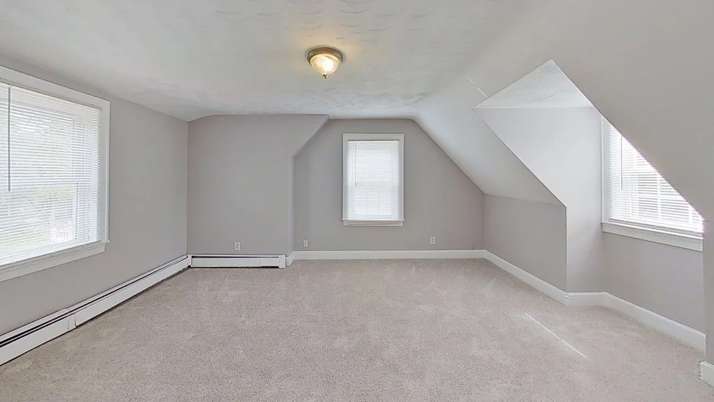 4 bed, 2 bath apartment for rent at 146 Grafton Unit 146, Brockton — photo 23 of 30