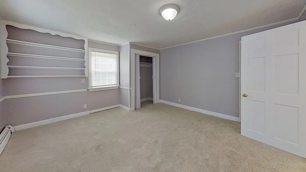 4 bed, 2 bath apartment for rent at 146 Grafton Unit 146, Brockton — photo 16 of 30
