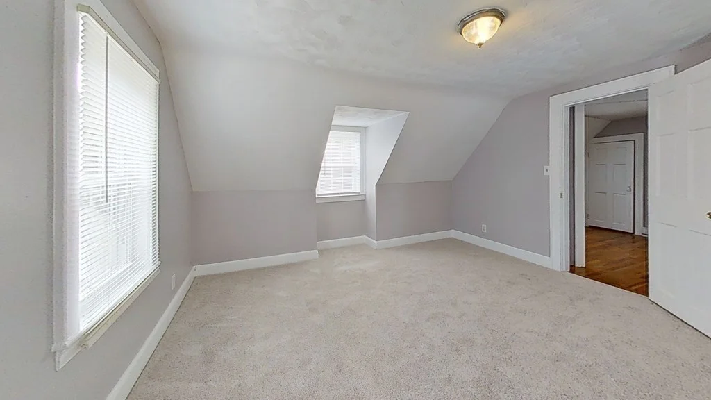4 bed, 2 bath apartment for rent at 146 Grafton Unit 146, Brockton — photo 18 of 30