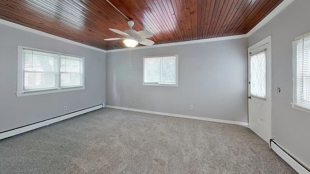 4 bed, 2 bath apartment for rent at 146 Grafton Unit 146, Brockton — photo 12 of 30