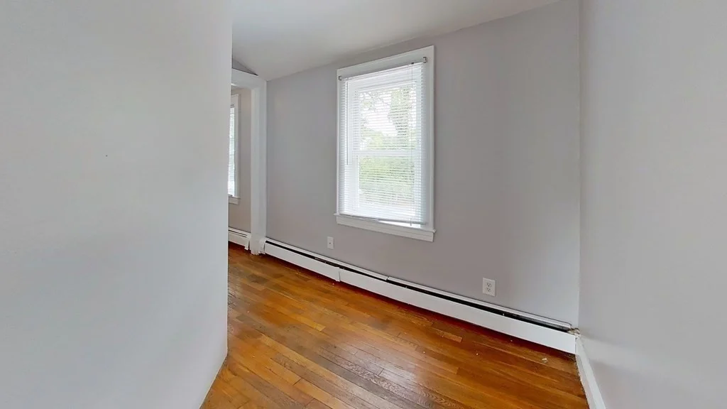4 bed, 2 bath apartment for rent at 146 Grafton Unit 146, Brockton — photo 19 of 30
