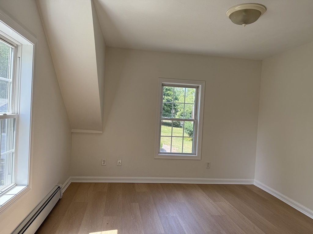 2 bed, 1 bath apartment for rent at 146 Hayden Rowe Unit A, Hopkinton — photo 20 of 27