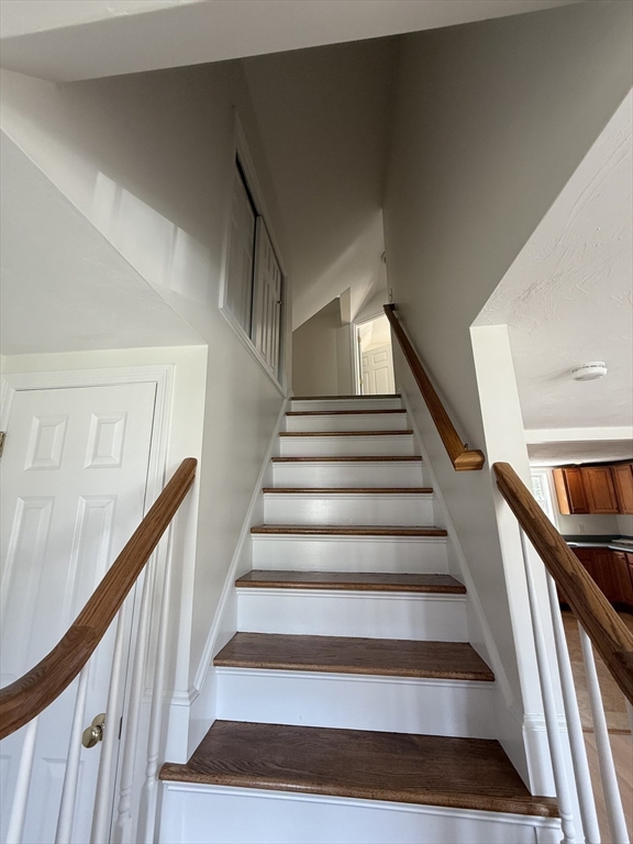 2 bed, 1 bath apartment for rent at 146 Hayden Rowe Unit A, Hopkinton — photo 10 of 27