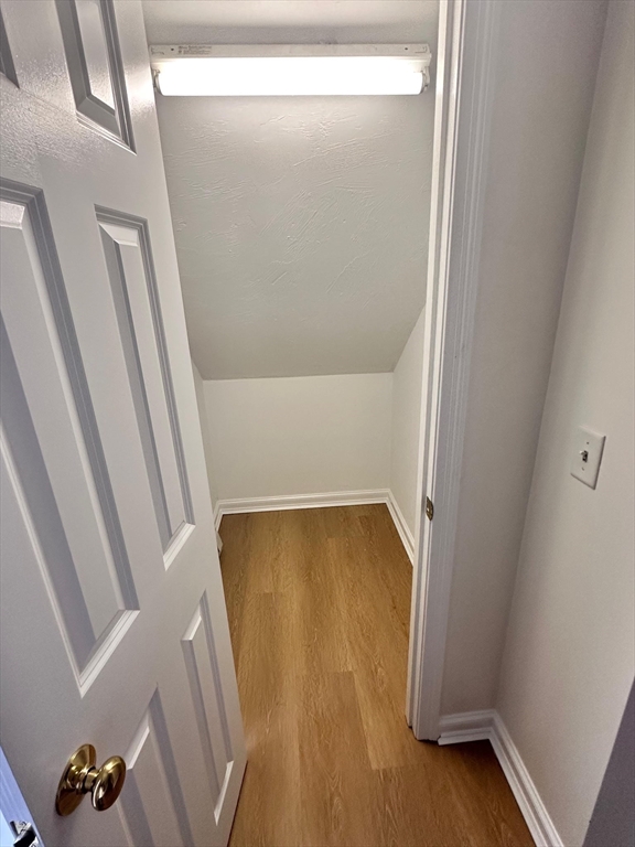 2 bed, 1 bath apartment for rent at 146 Hayden Rowe Unit A, Hopkinton — photo 11 of 27