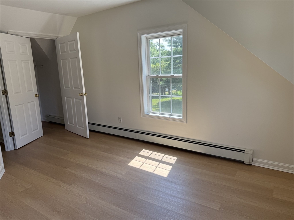 2 bed, 1 bath apartment for rent at 146 Hayden Rowe Unit A, Hopkinton — photo 19 of 27