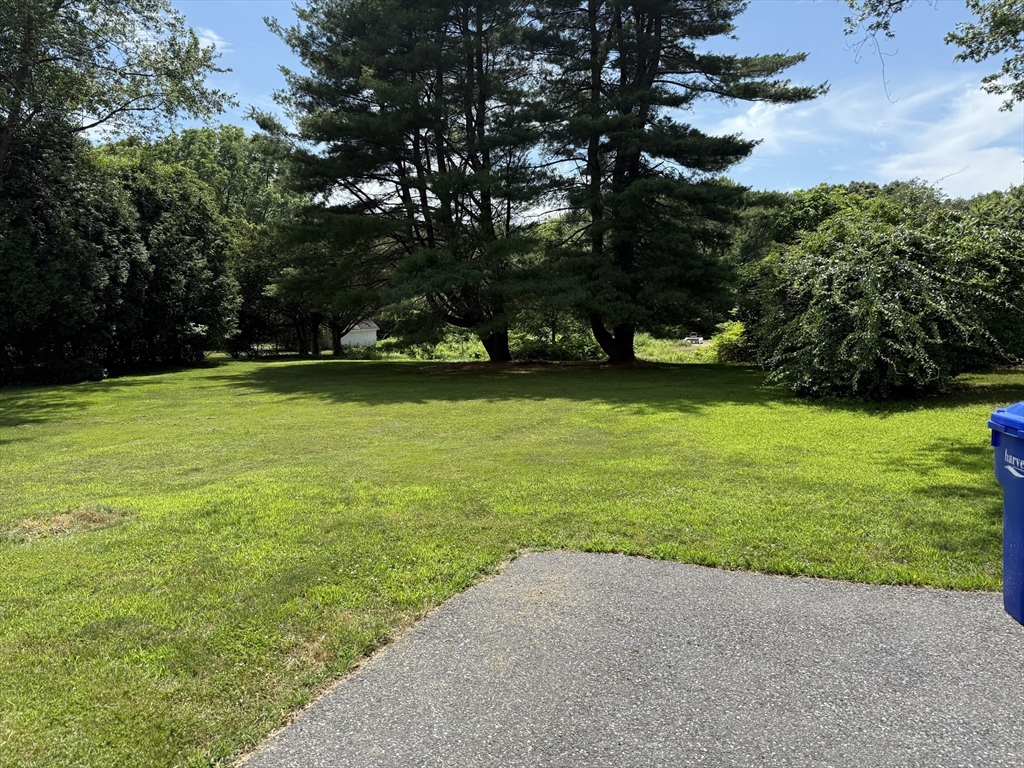 2 bed, 1 bath apartment for rent at 146 Hayden Rowe Unit A, Hopkinton — photo 25 of 27