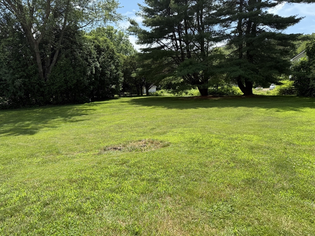 2 bed, 1 bath apartment for rent at 146 Hayden Rowe Unit A, Hopkinton — photo 23 of 27