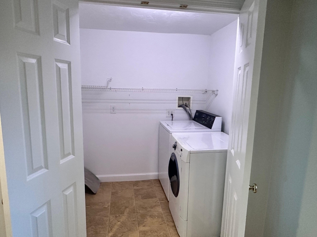2 bed, 1 bath apartment for rent at 146 Hayden Rowe Unit A, Hopkinton — photo 9 of 27