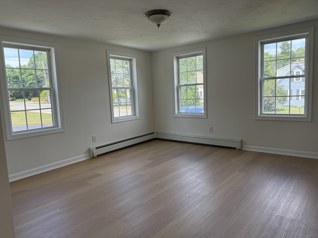 2 bed, 1 bath apartment for rent at 146 Hayden Rowe Unit A, Hopkinton — photo 3 of 27