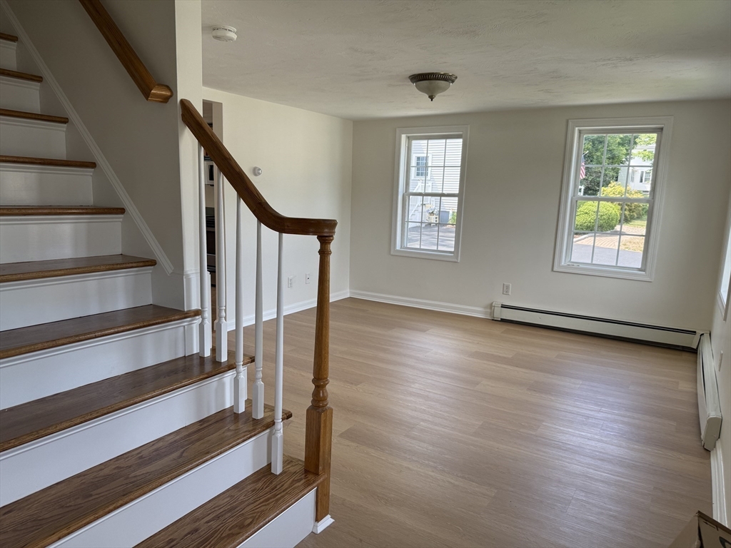 2 bed, 1 bath apartment for rent at 146 Hayden Rowe Unit A, Hopkinton — photo 4 of 27