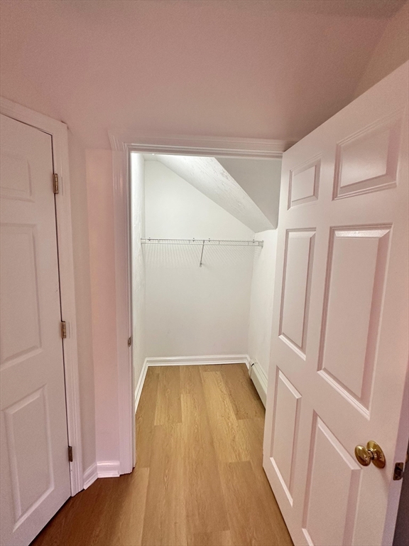 2 bed, 1 bath apartment for rent at 146 Hayden Rowe Unit A, Hopkinton — photo 12 of 27