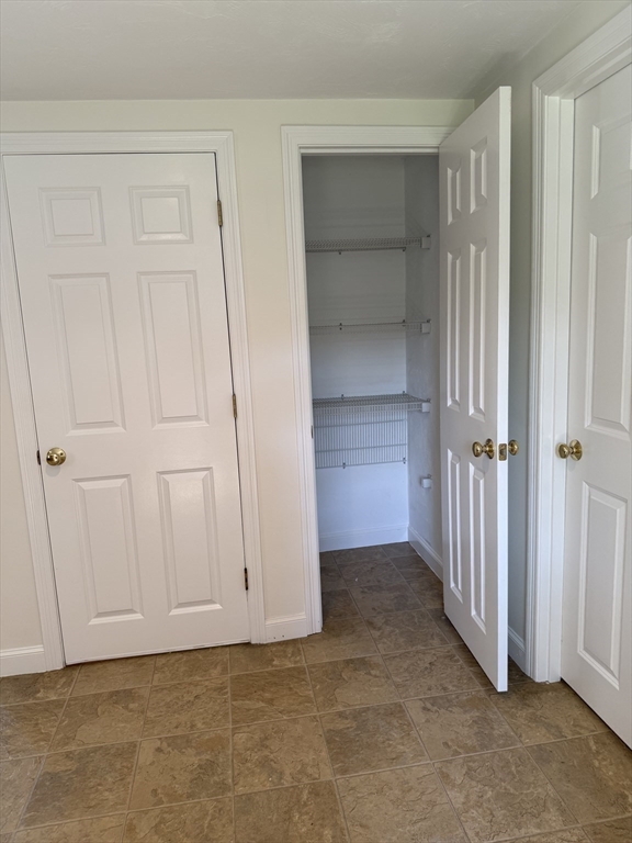 2 bed, 1 bath apartment for rent at 146 Hayden Rowe Unit A, Hopkinton — photo 8 of 27