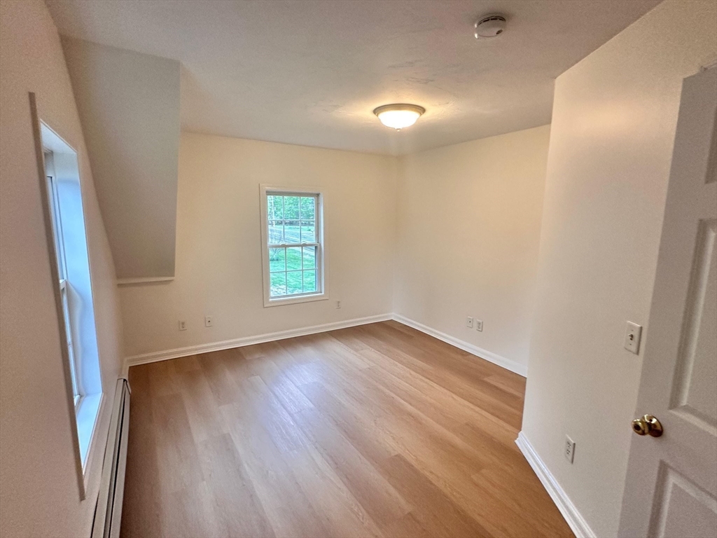 2 bed, 1 bath apartment for rent at 146 Hayden Rowe Unit A, Hopkinton — photo 14 of 27