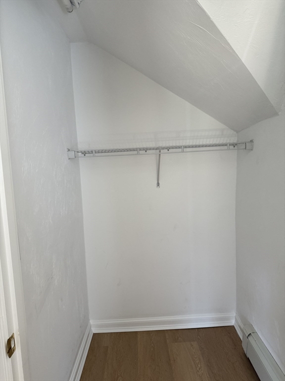 2 bed, 1 bath apartment for rent at 146 Hayden Rowe Unit A, Hopkinton — photo 18 of 27