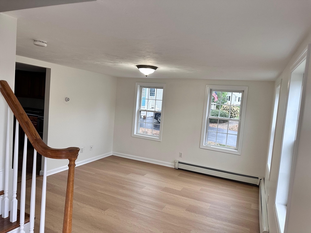 2 bed, 1 bath apartment for rent at 146 Hayden Rowe Unit A, Hopkinton — photo 2 of 27