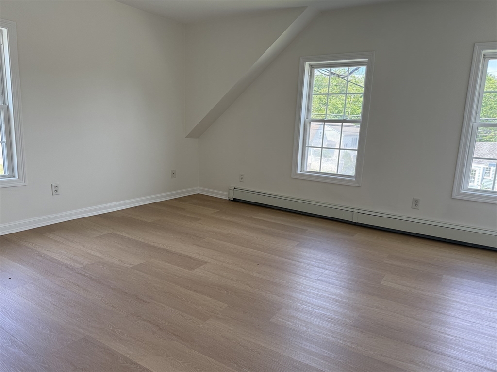 2 bed, 1 bath apartment for rent at 146 Hayden Rowe Unit A, Hopkinton — photo 22 of 27