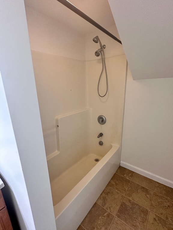 2 bed, 1 bath apartment for rent at 146 Hayden Rowe Unit A, Hopkinton — photo 15 of 27