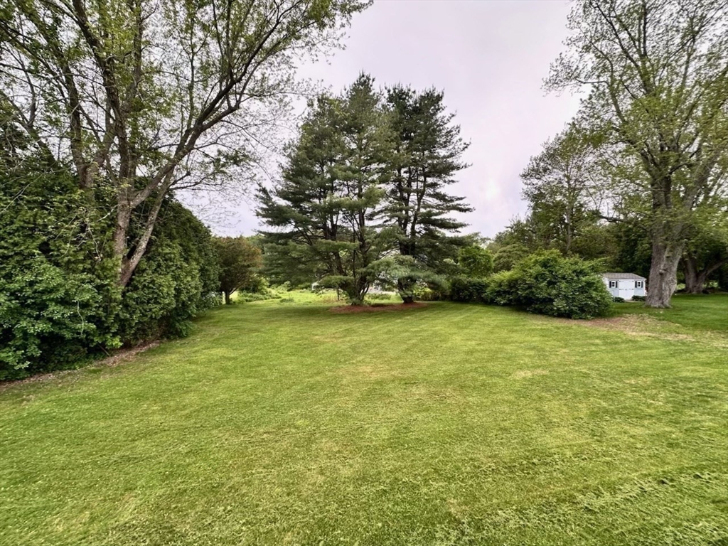 2 bed, 1 bath apartment for rent at 146 Hayden Rowe Unit A, Hopkinton — photo 17 of 27