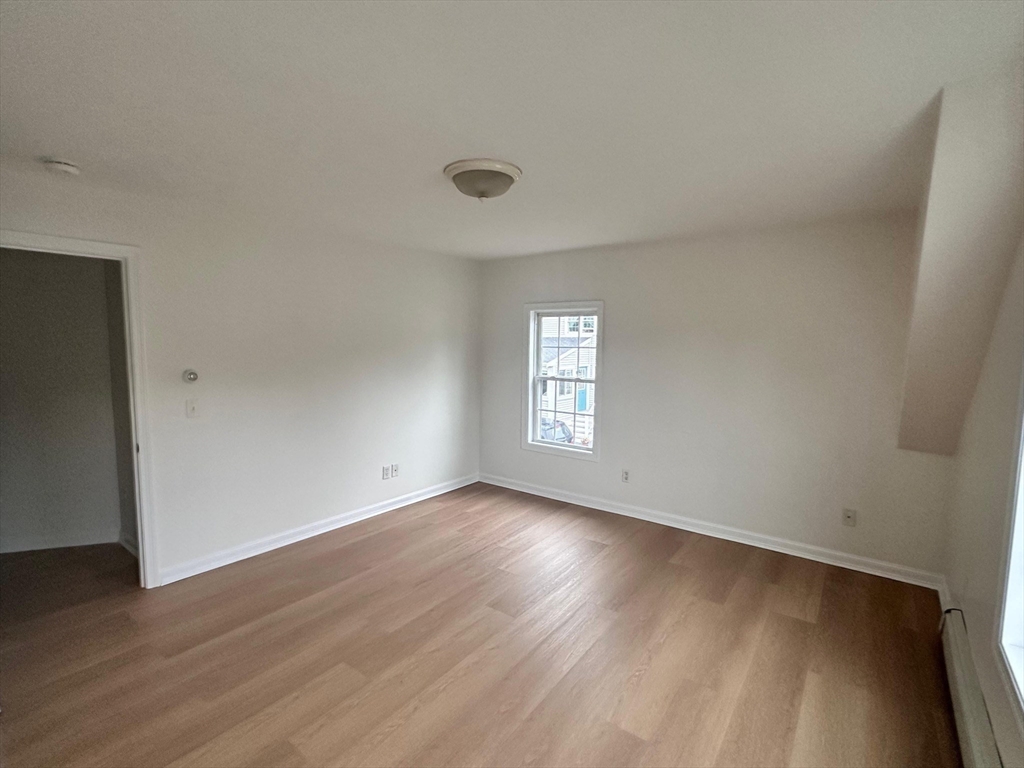 2 bed, 1 bath apartment for rent at 146 Hayden Rowe Unit A, Hopkinton — photo 13 of 27