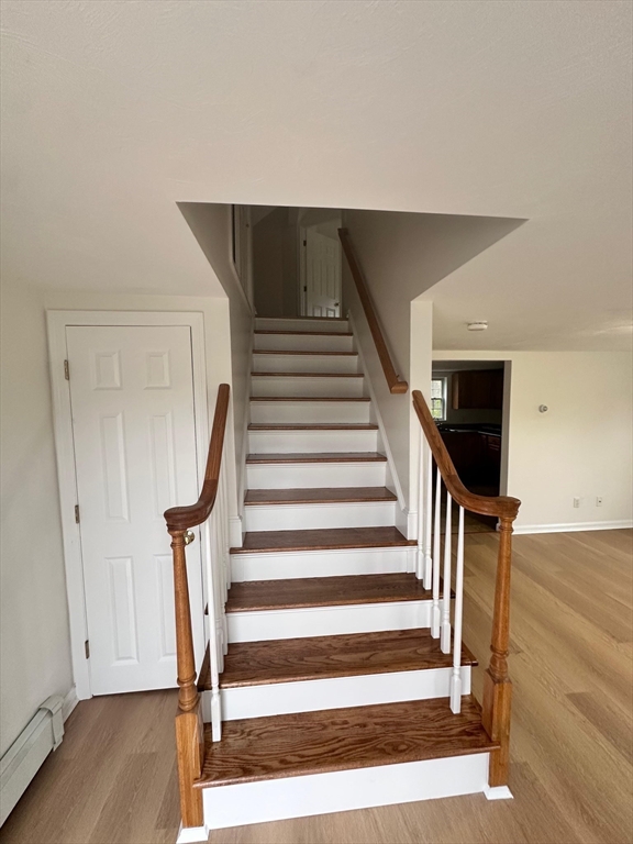 2 bed, 1 bath apartment for rent at 146 Hayden Rowe Unit A, Hopkinton — photo 5 of 27