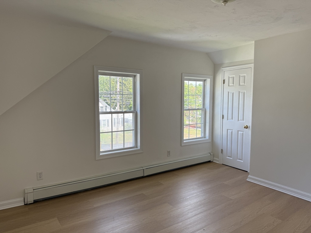 2 bed, 1 bath apartment for rent at 146 Hayden Rowe Unit A, Hopkinton — photo 21 of 27