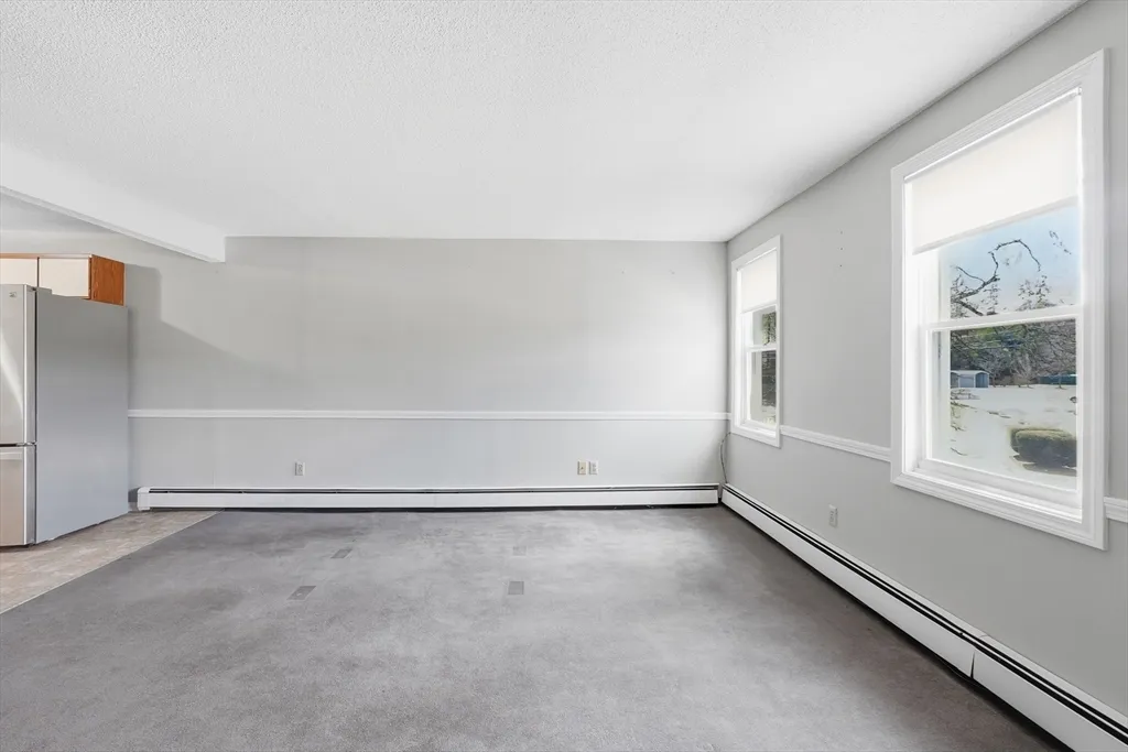 2 bed, 1 bath apartment for rent at 146 Hecla St Unit 2, North Uxbridge — photo 17 of 26
