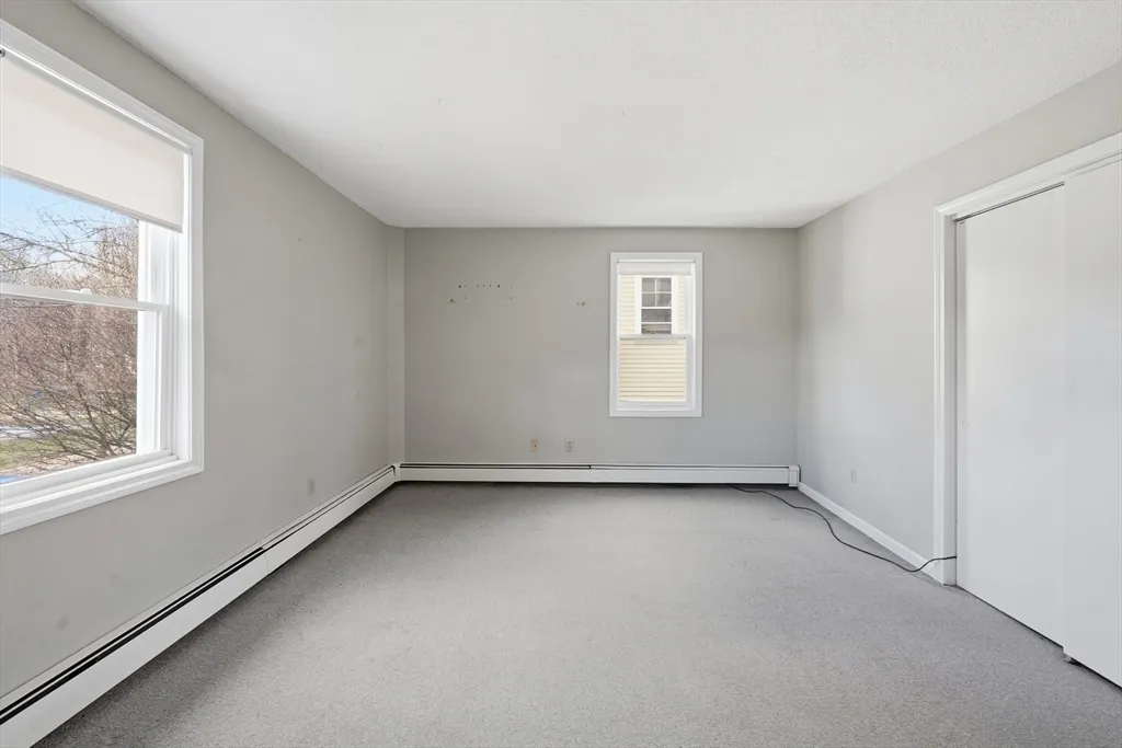 2 bed, 1 bath apartment for rent at 146 Hecla St Unit 2, North Uxbridge — photo 20 of 26
