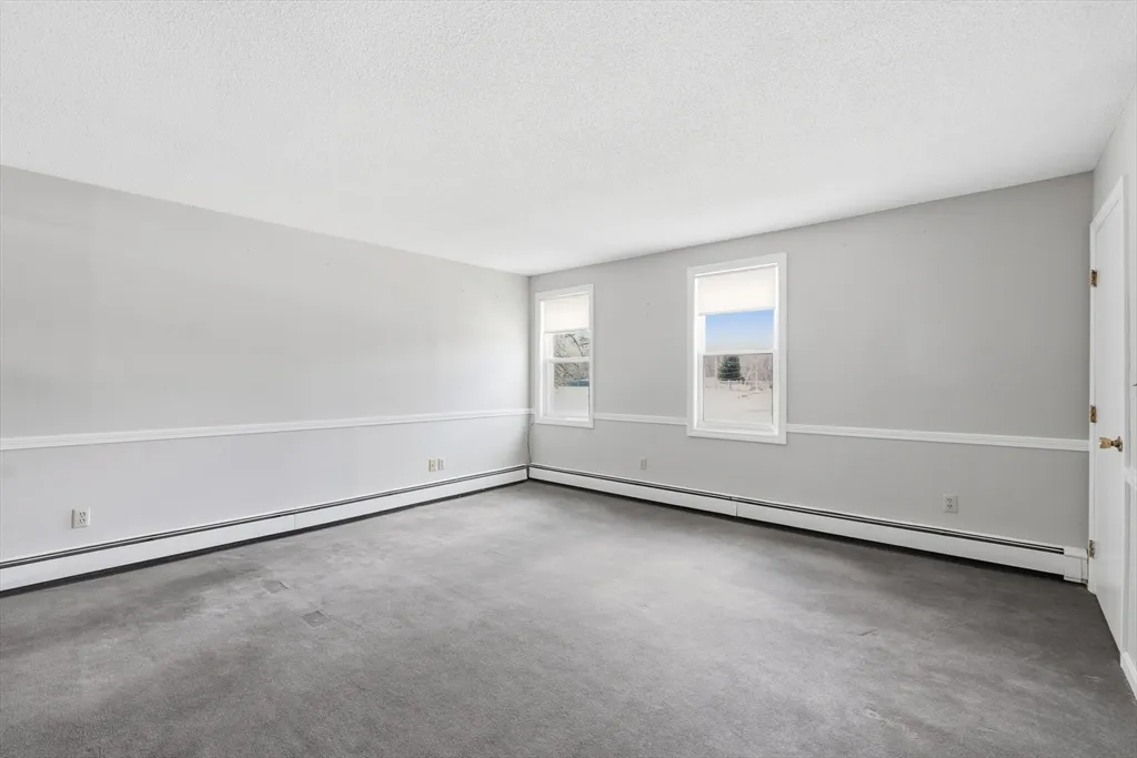 2 bed, 1 bath apartment for rent at 146 Hecla St Unit 2, North Uxbridge — photo 16 of 26
