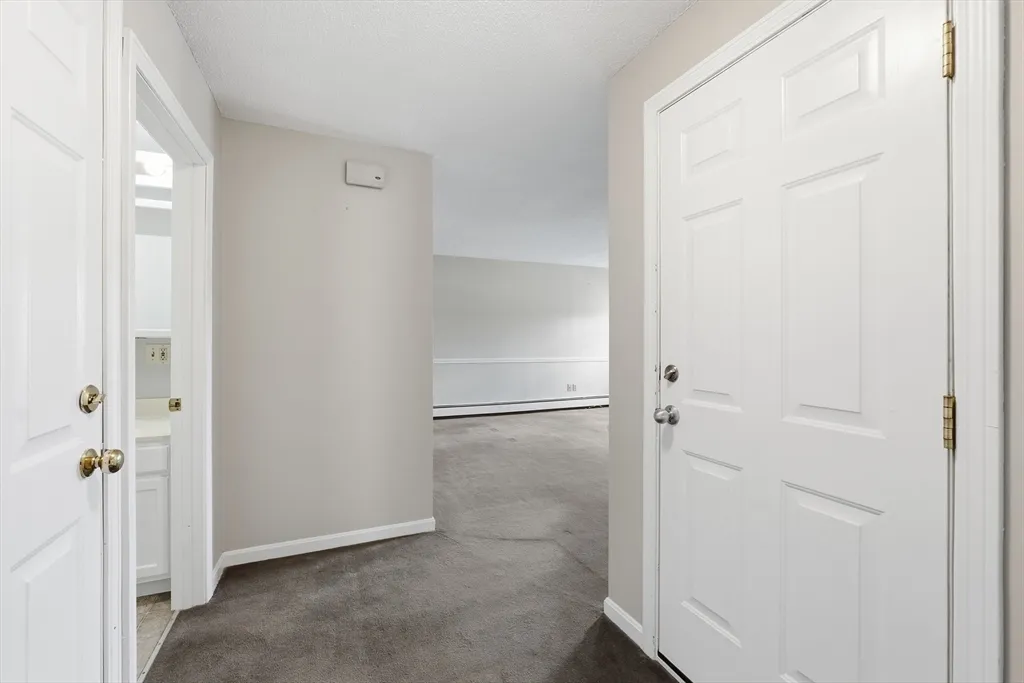 2 bed, 1 bath apartment for rent at 146 Hecla St Unit 2, North Uxbridge — photo 14 of 26
