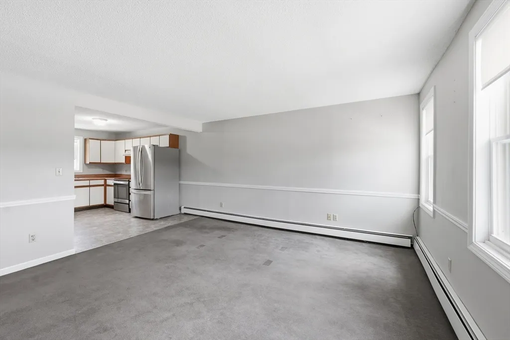 2 bed, 1 bath apartment for rent at 146 Hecla St Unit 2, North Uxbridge — photo 18 of 26