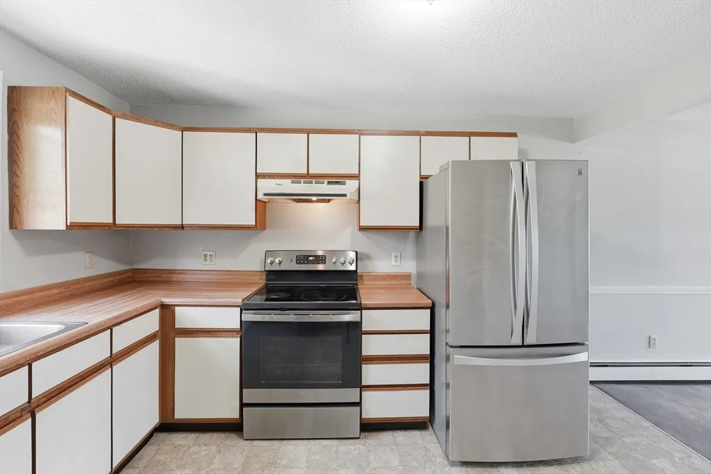 2 bed, 1 bath apartment for rent at 146 Hecla St Unit 2, North Uxbridge — photo 12 of 26