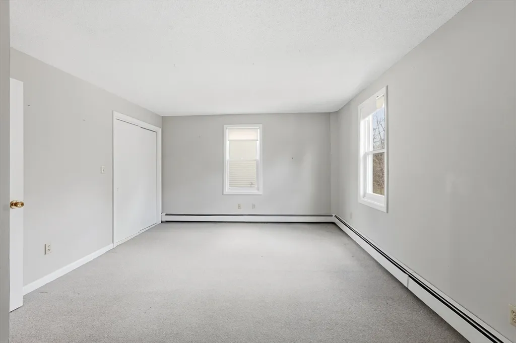 2 bed, 1 bath apartment for rent at 146 Hecla St Unit 2, North Uxbridge — photo 22 of 26