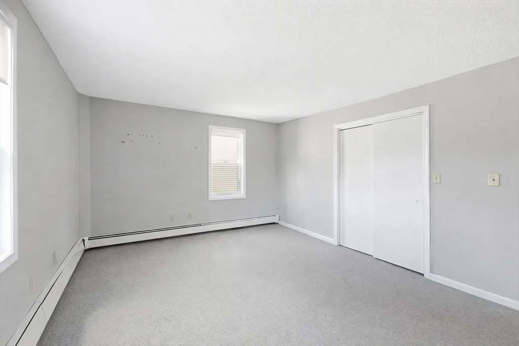 2 bed, 1 bath apartment for rent at 146 Hecla St Unit 2, North Uxbridge — photo 21 of 26