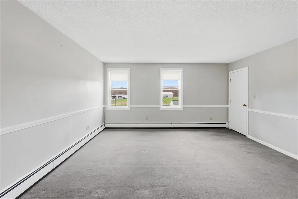 2 bed, 1 bath apartment for rent at 146 Hecla St Unit 2, North Uxbridge — photo 15 of 26