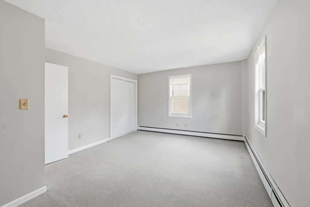 2 bed, 1 bath apartment for rent at 146 Hecla St Unit 2, North Uxbridge — photo 23 of 26