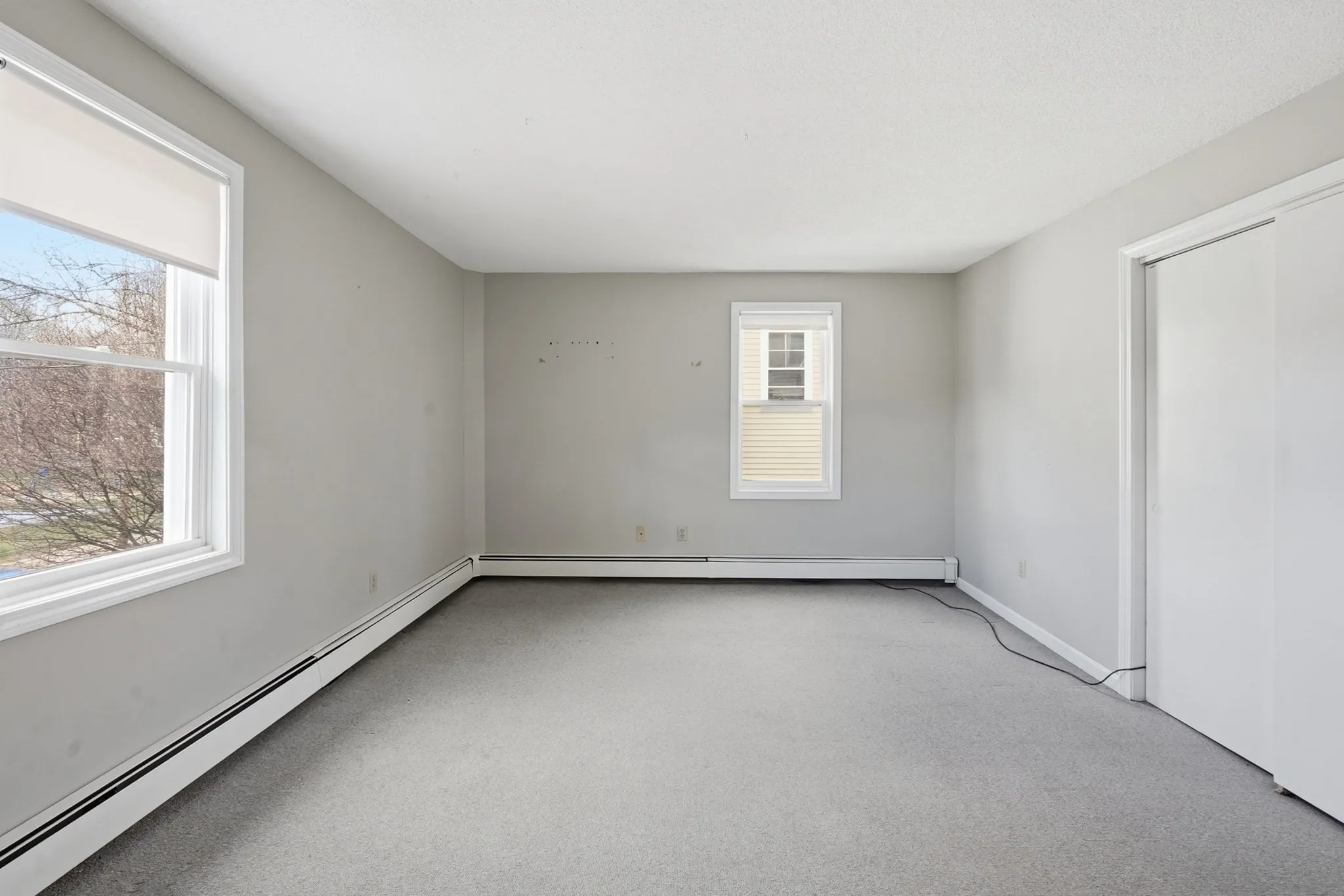 2 bed, 1 bath apartment for rent at 146 Hecla St Unit 2A, North Uxbridge — photo 20 of 26