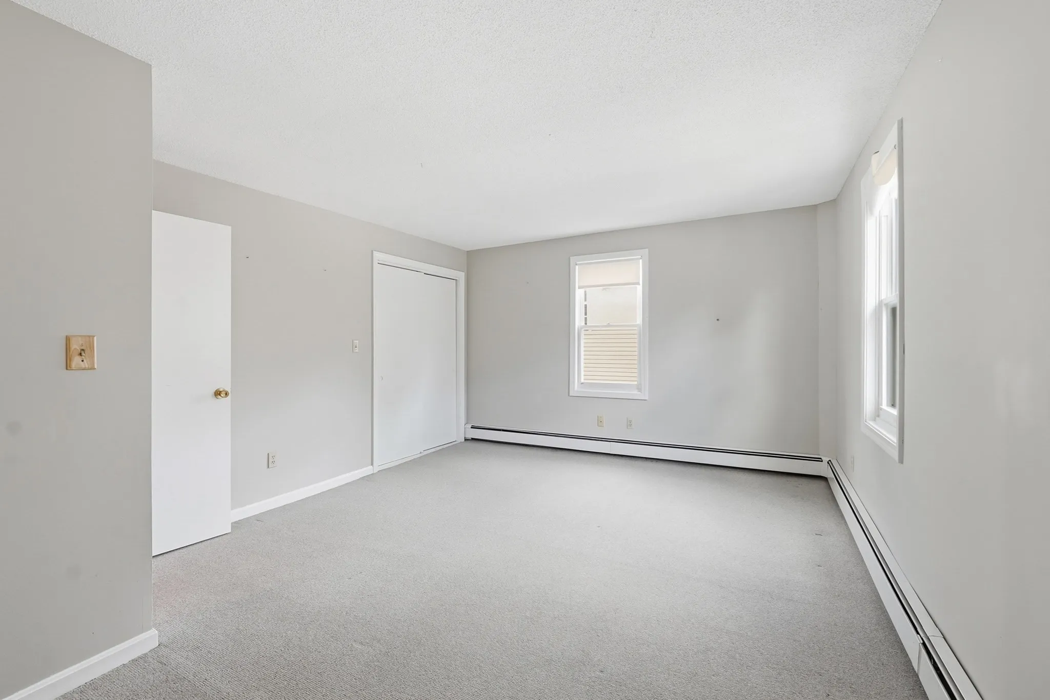 2 bed, 1 bath apartment for rent at 146 Hecla St Unit 2A, North Uxbridge — photo 23 of 26