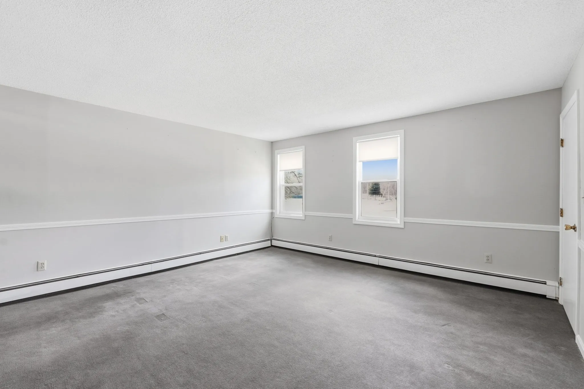 2 bed, 1 bath apartment for rent at 146 Hecla St Unit 2A, North Uxbridge — photo 16 of 26