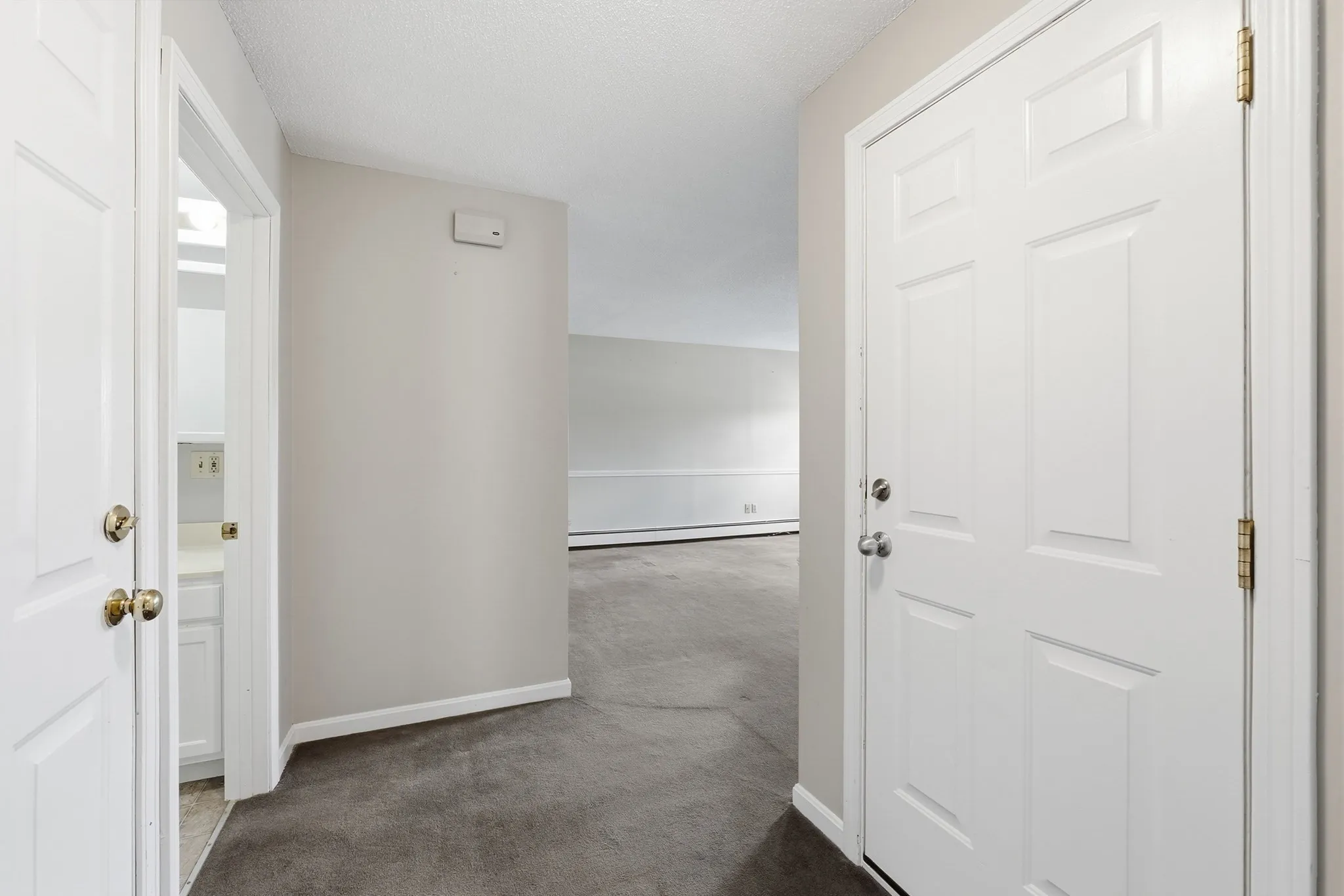 2 bed, 1 bath apartment for rent at 146 Hecla St Unit 2B, North Uxbridge — photo 14 of 26