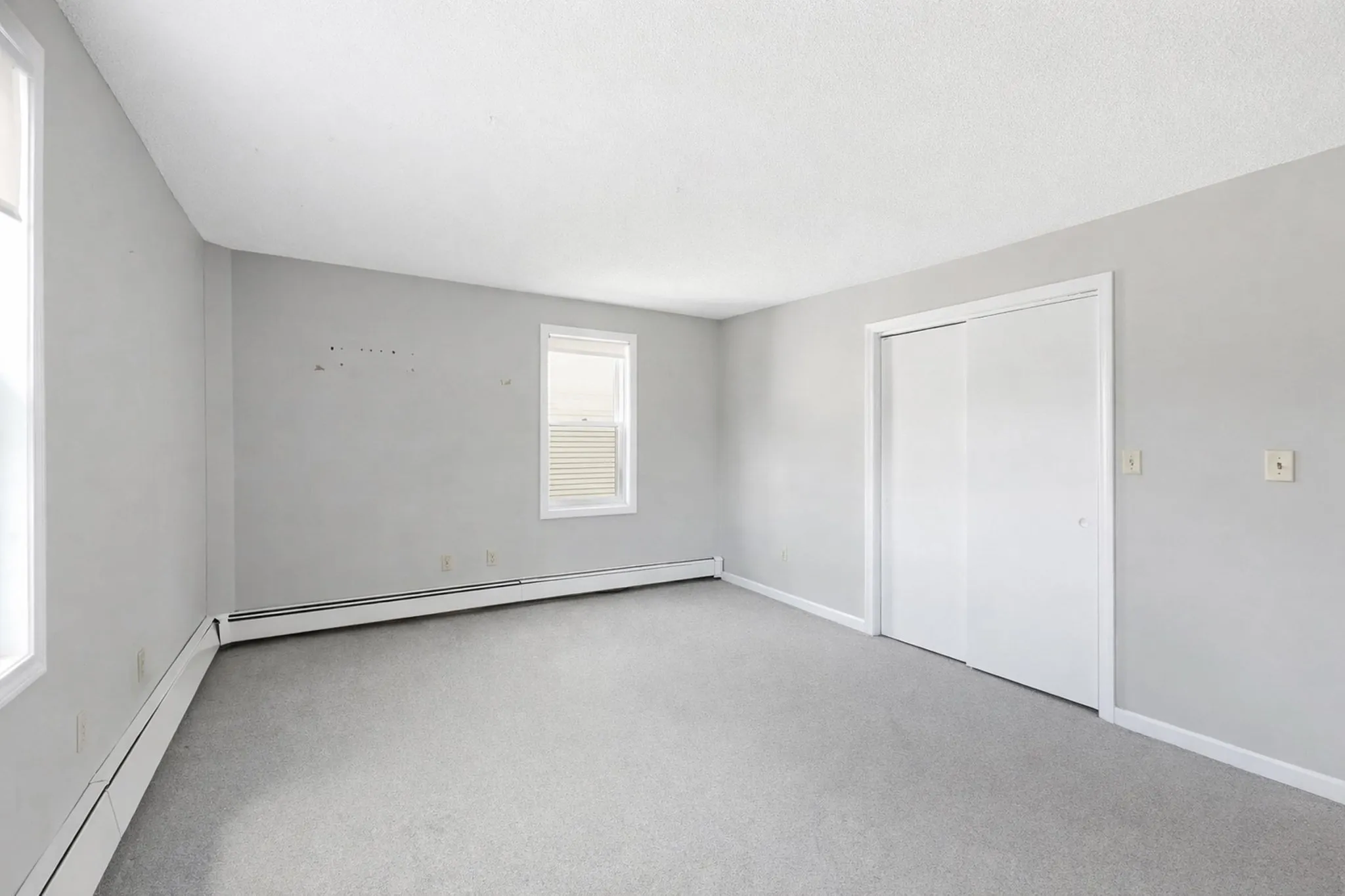 2 bed, 1 bath apartment for rent at 146 Hecla St Unit 2B, North Uxbridge — photo 21 of 26