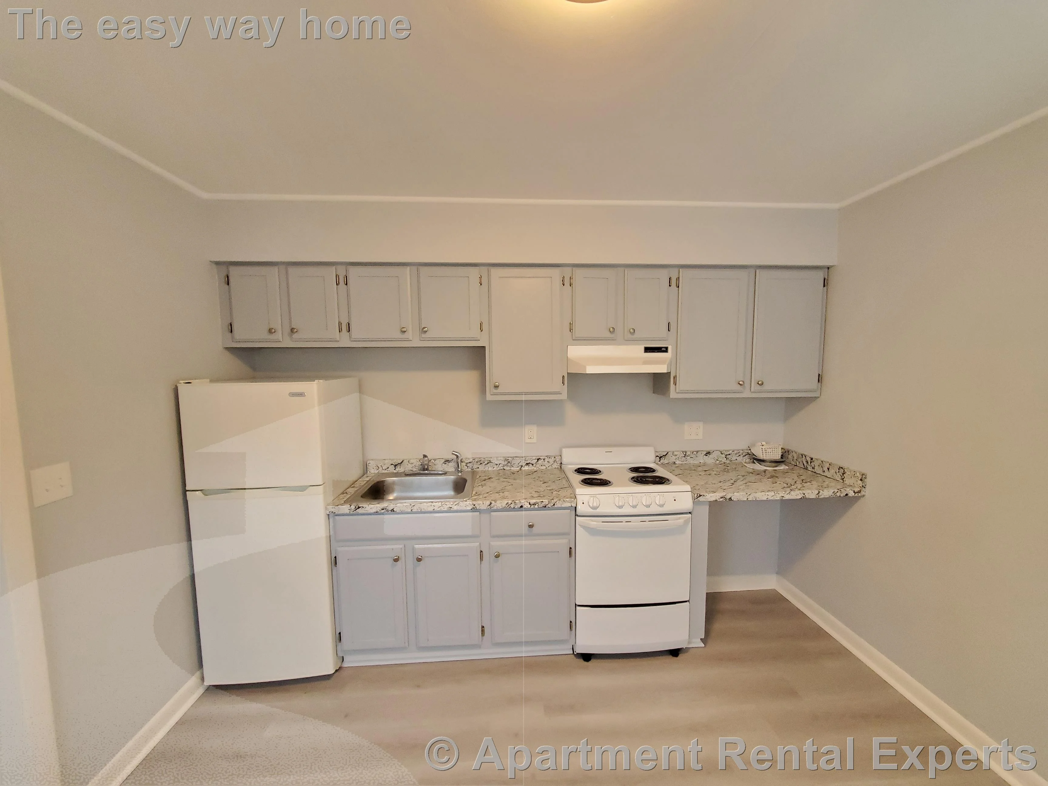 1 bed, 1 bath apartment for rent at 146 Highland Ave Unit 1R, Spring Hill — photo 5 of 10