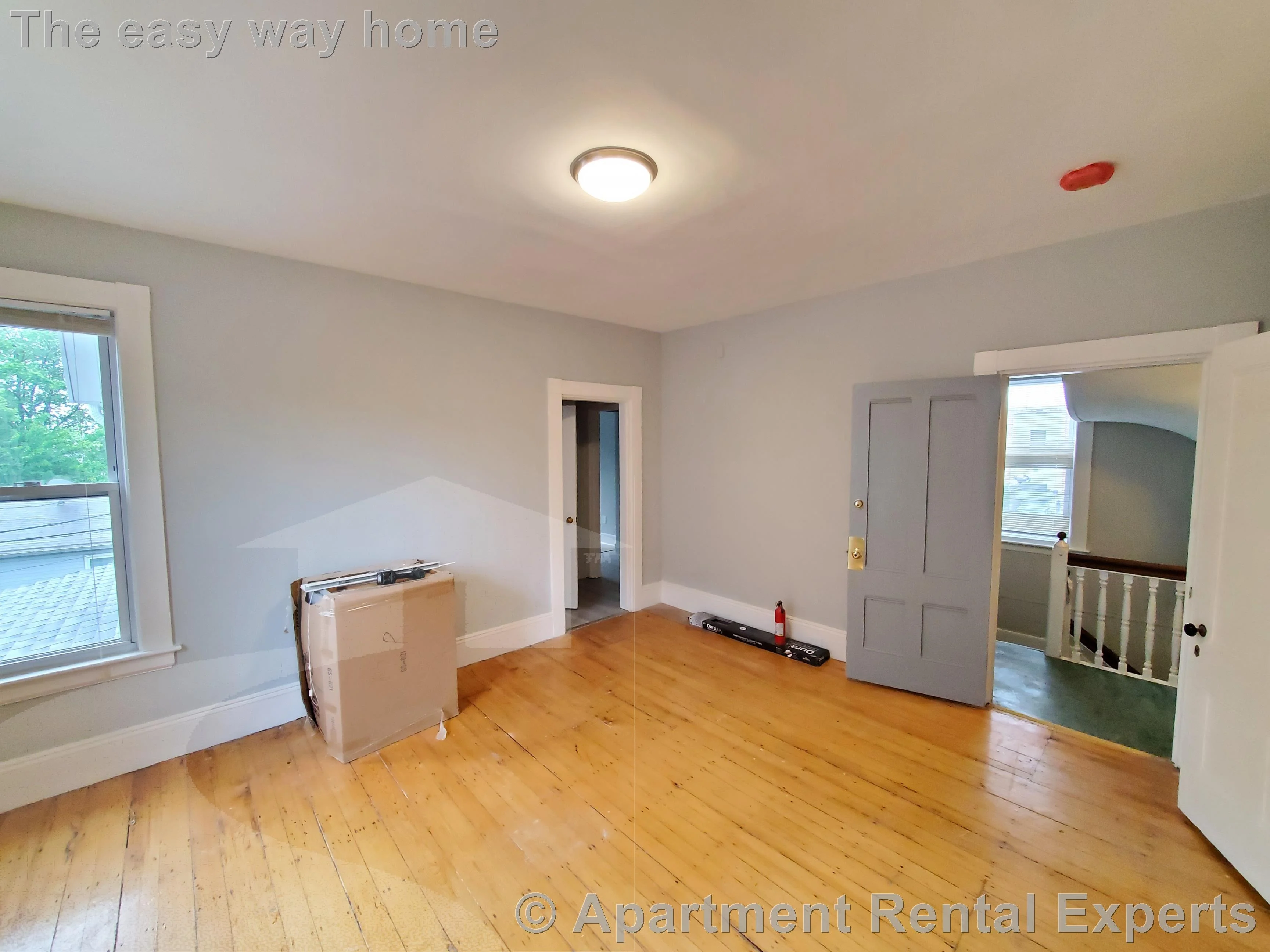 1 bed, 1 bath apartment for rent at 146 Highland Ave Unit 2nd floor, Spring Hill — photo 8 of 17