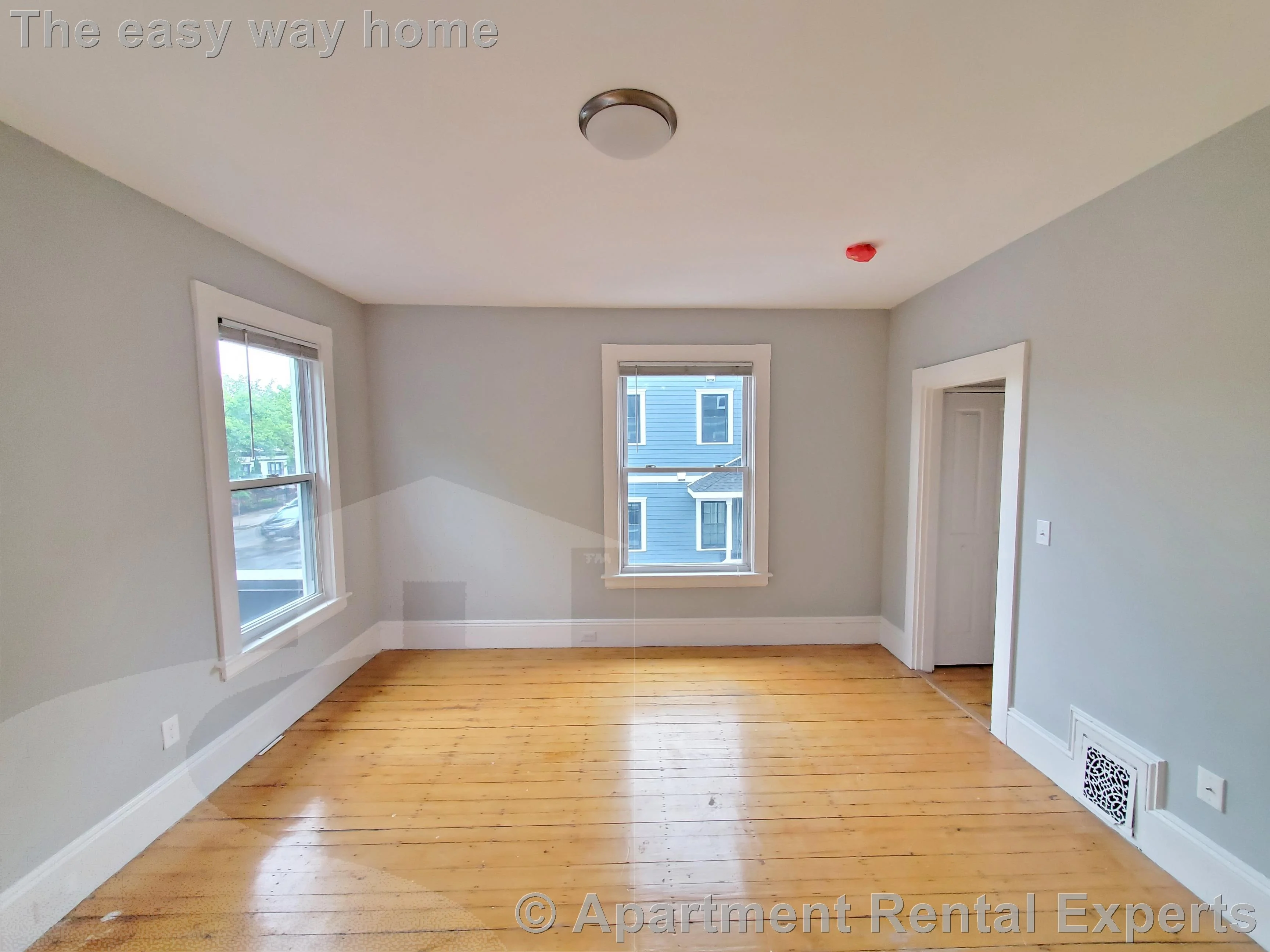 1 bed, 1 bath apartment for rent at 146 Highland Ave Unit 2nd floor, Spring Hill — photo 7 of 17