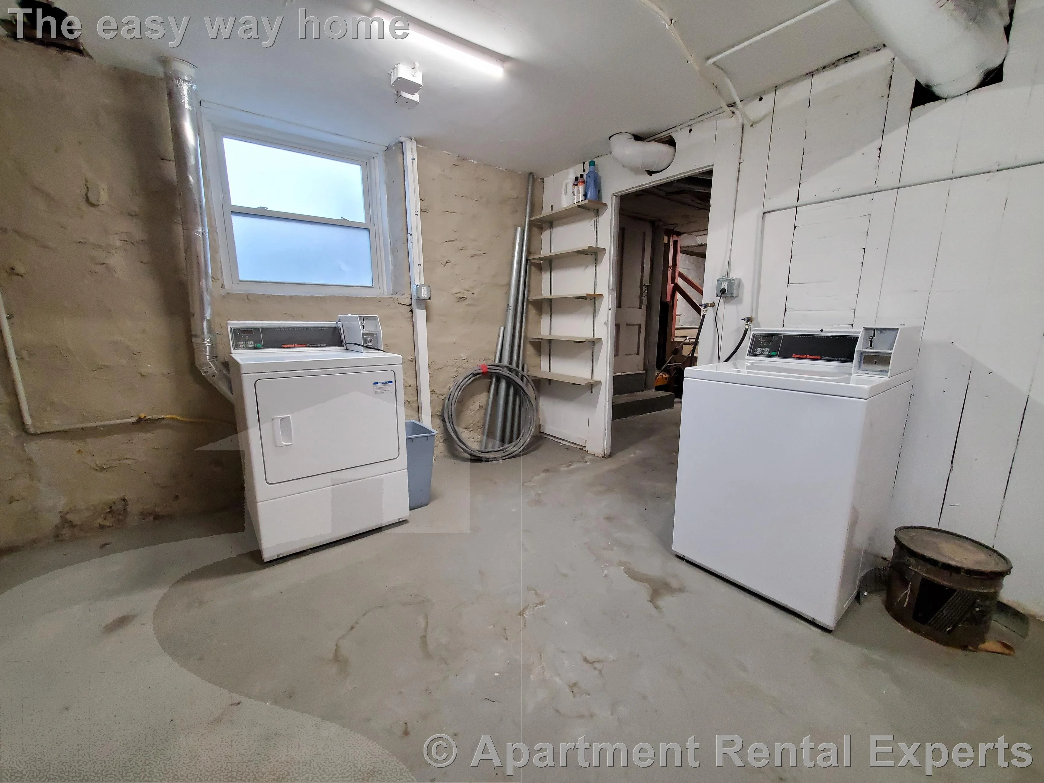 1 bed, 1 bath apartment for rent at 146 Highland Ave Unit 2nd floor, Spring Hill — photo 14 of 17