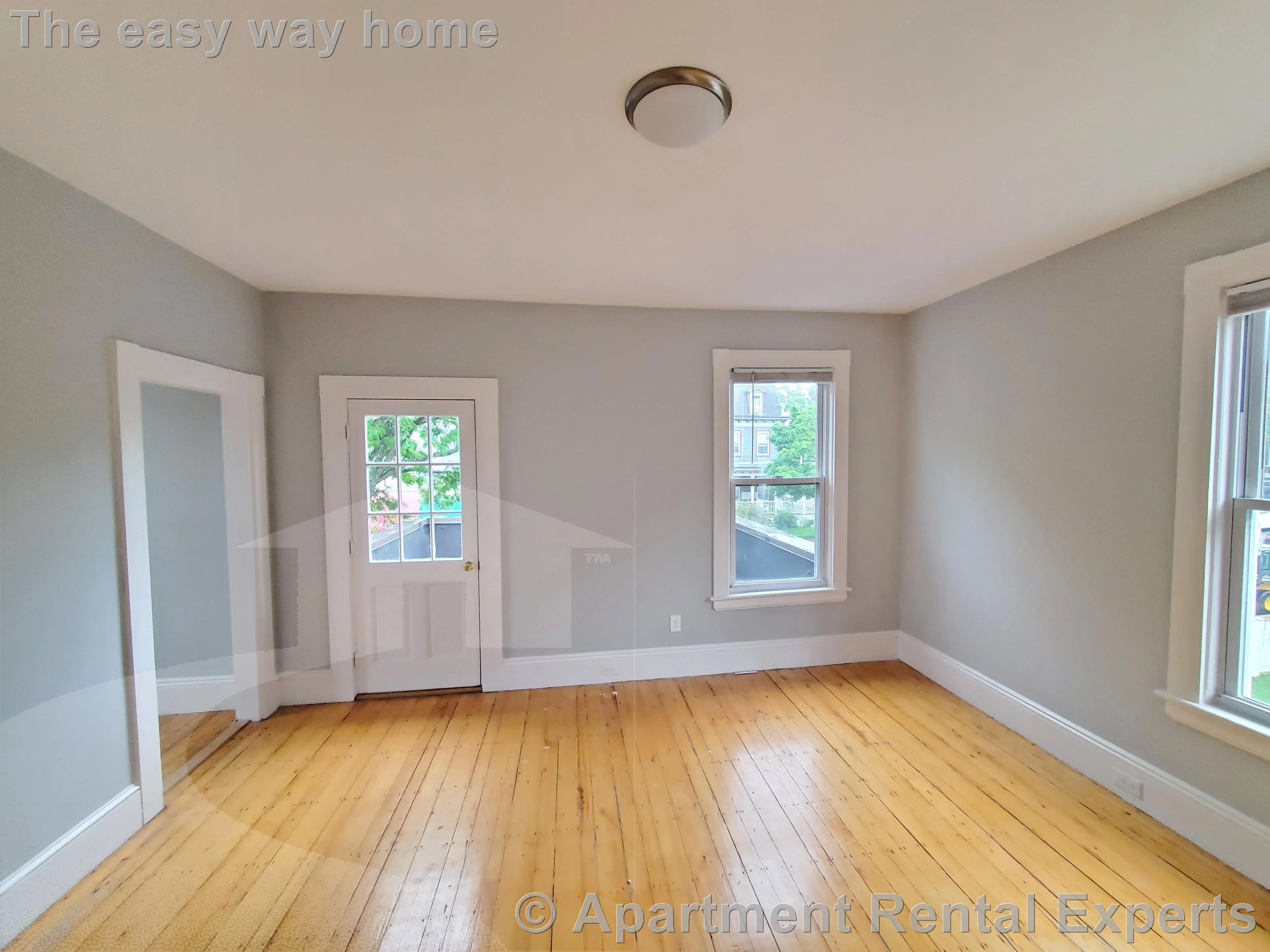 1 bed, 1 bath apartment for rent at 146 Highland Ave Unit 2nd floor, Spring Hill — photo 5 of 17