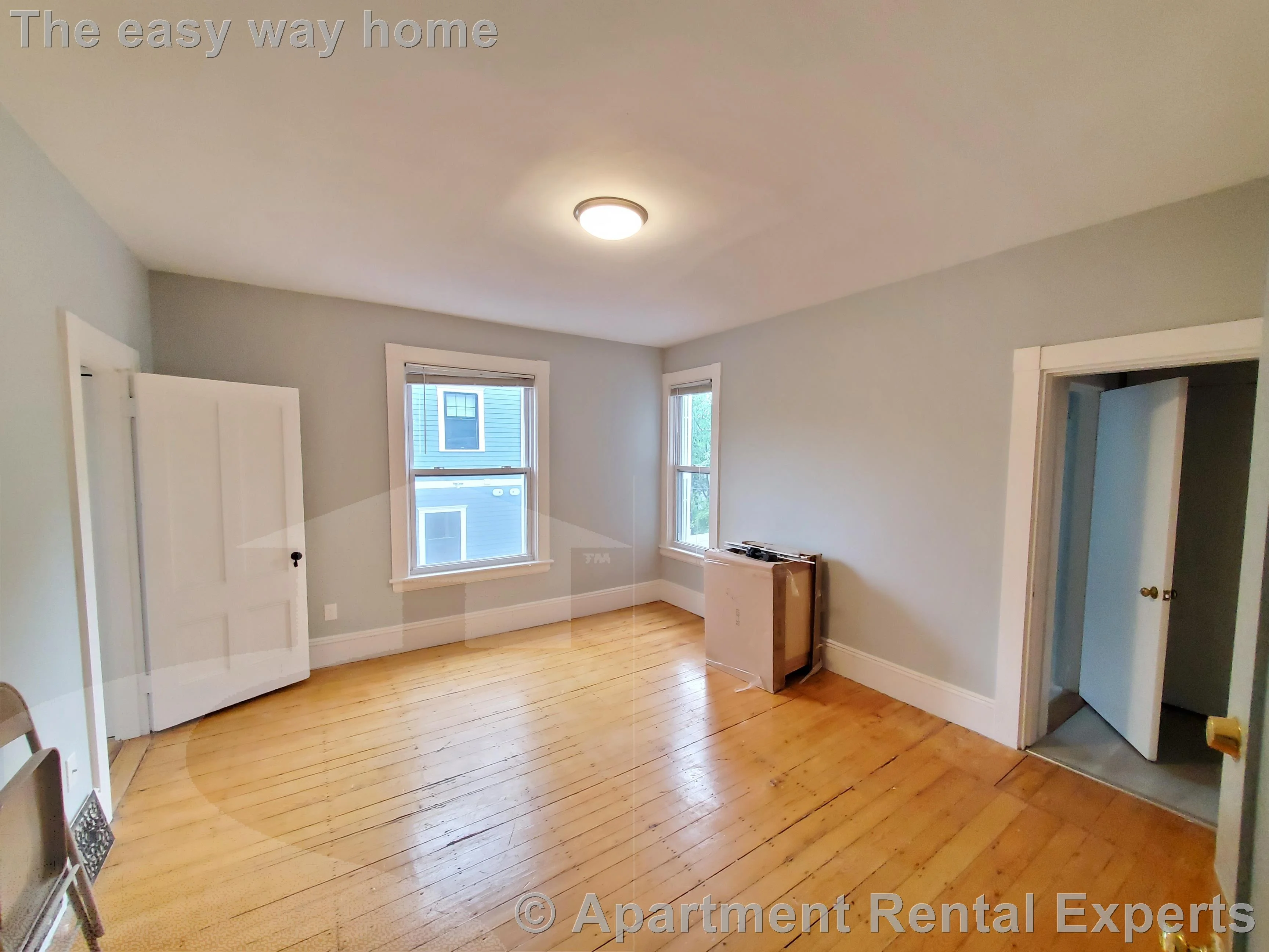 1 bed, 1 bath apartment for rent at 146 Highland Ave Unit 2nd floor, Spring Hill — photo 9 of 17