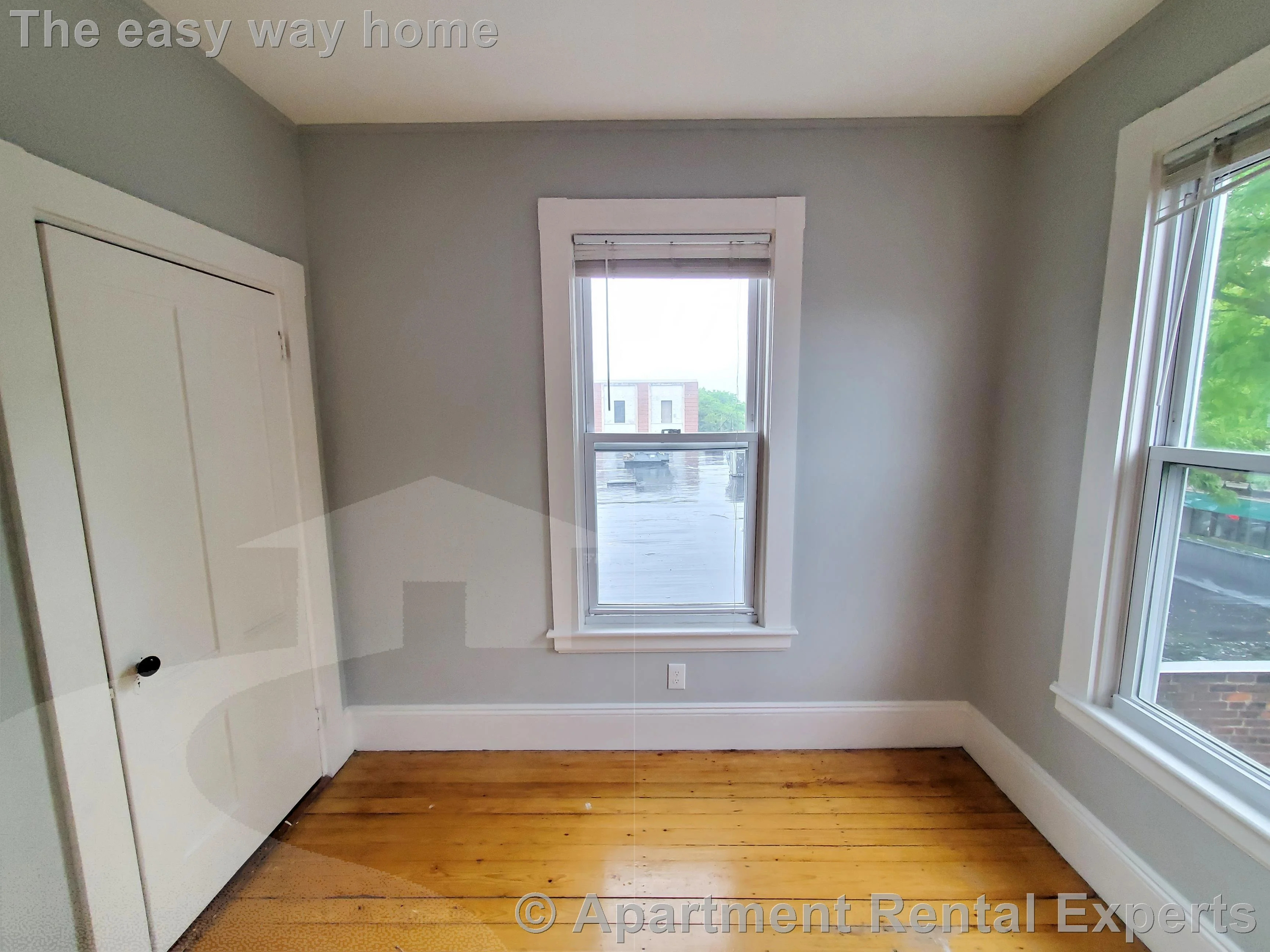 1 bed, 1 bath apartment for rent at 146 Highland Ave Unit 2nd floor, Spring Hill — photo 10 of 17