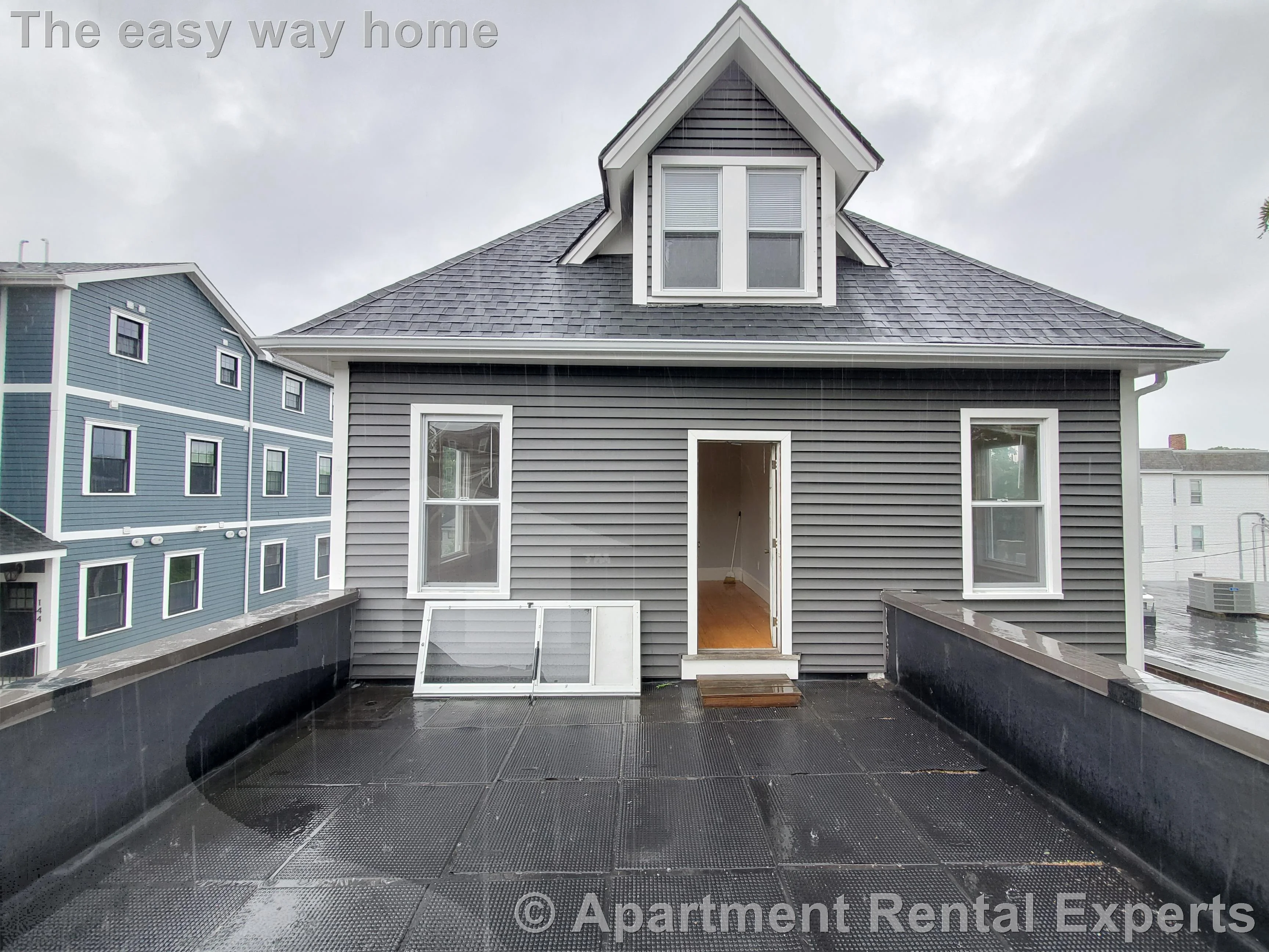 1 bed, 1 bath apartment for rent at 146 Highland Ave Unit 2nd floor, Spring Hill — photo 13 of 17
